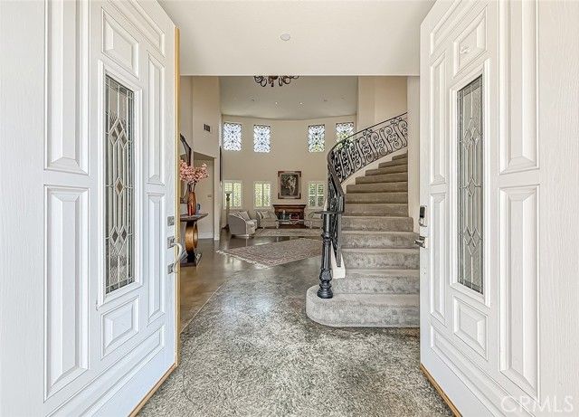 2775 Edgeview Court, Newbury Park (thousand Oaks), CA 91320