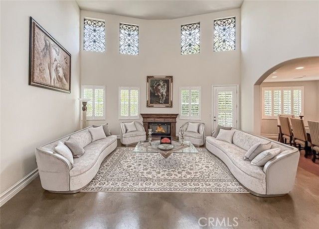 2775 Edgeview Court, Newbury Park (thousand Oaks), CA 91320