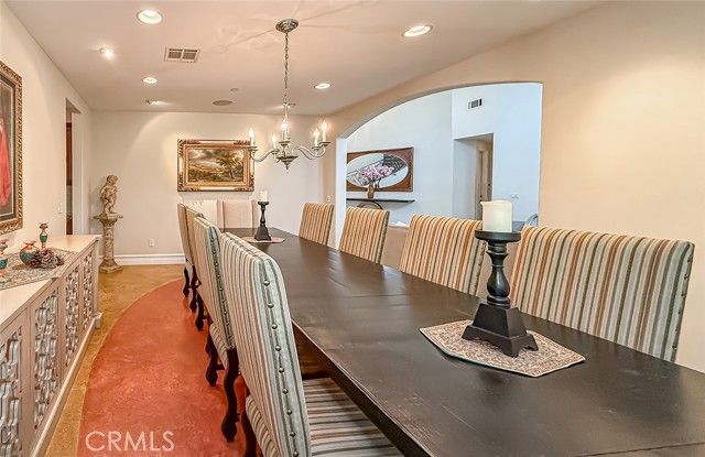 2775 Edgeview Court, Newbury Park (thousand Oaks), CA 91320