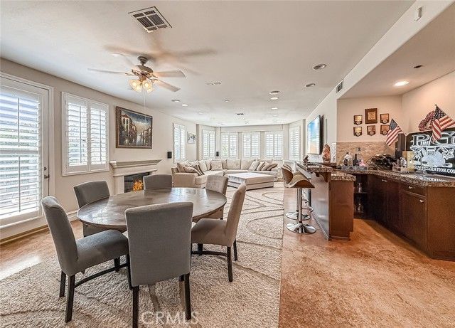 2775 Edgeview Court, Newbury Park (thousand Oaks), CA 91320