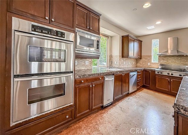 2775 Edgeview Court, Newbury Park (thousand Oaks), CA 91320