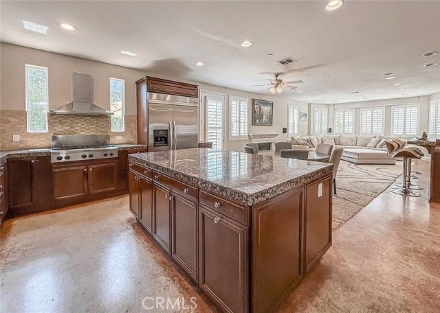 2775 Edgeview Court, Newbury Park (thousand Oaks), CA 91320