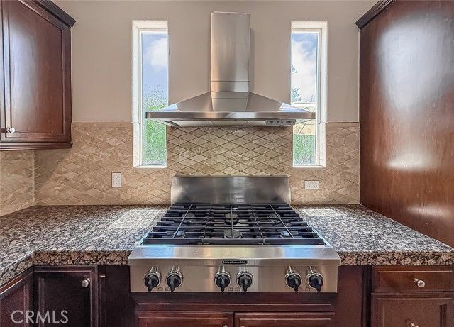 2775 Edgeview Court, Newbury Park (thousand Oaks), CA 91320