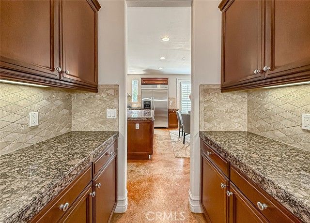 2775 Edgeview Court, Newbury Park (thousand Oaks), CA 91320