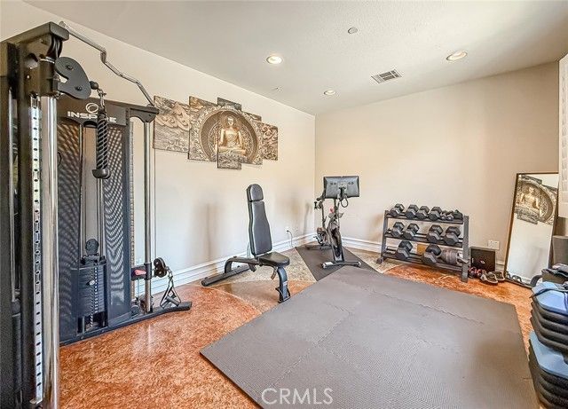 2775 Edgeview Court, Newbury Park (thousand Oaks), CA 91320