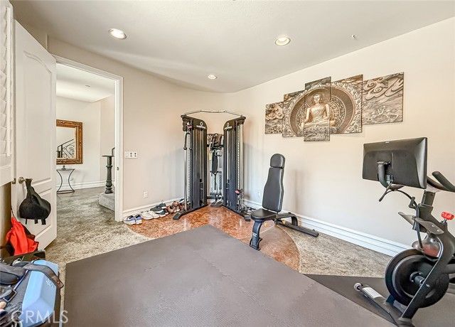2775 Edgeview Court, Newbury Park (thousand Oaks), CA 91320