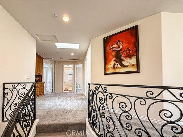 2775 Edgeview Court, Newbury Park (thousand Oaks), CA 91320