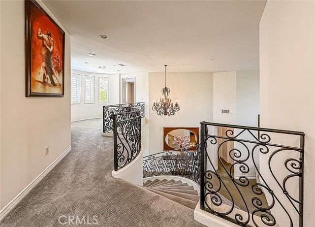 2775 Edgeview Court, Newbury Park (thousand Oaks), CA 91320