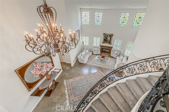 2775 Edgeview Court, Newbury Park (thousand Oaks), CA 91320