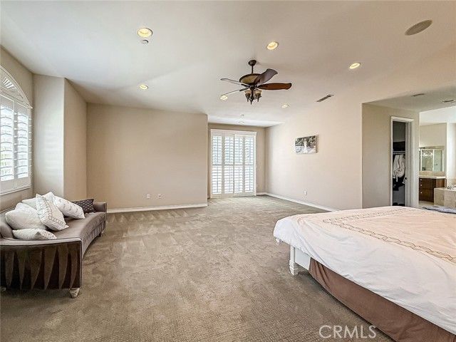 2775 Edgeview Court, Newbury Park (thousand Oaks), CA 91320
