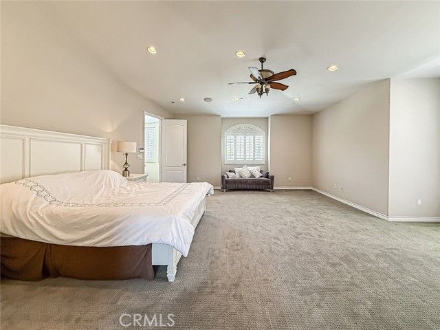 2775 Edgeview Court, Newbury Park (thousand Oaks), CA 91320