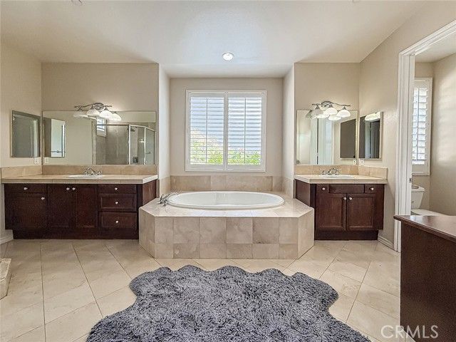 2775 Edgeview Court, Newbury Park (thousand Oaks), CA 91320