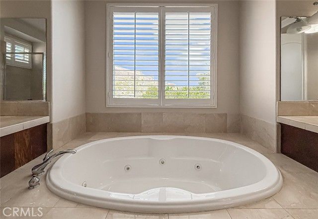 2775 Edgeview Court, Newbury Park (thousand Oaks), CA 91320