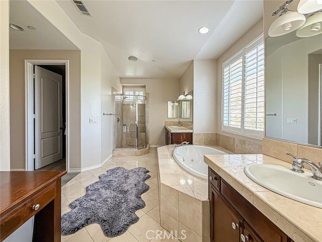 2775 Edgeview Court, Newbury Park (thousand Oaks), CA 91320
