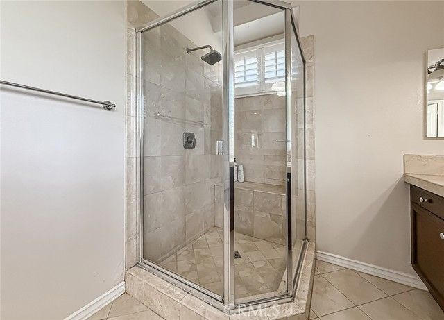 2775 Edgeview Court, Newbury Park (thousand Oaks), CA 91320