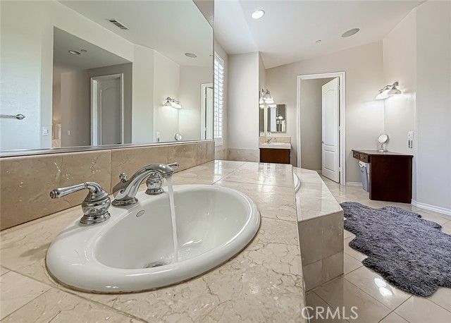 2775 Edgeview Court, Newbury Park (thousand Oaks), CA 91320