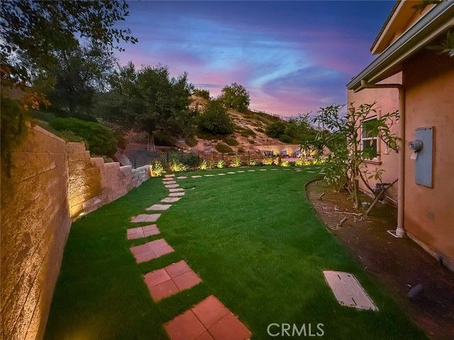 2775 Edgeview Court, Newbury Park (thousand Oaks), CA 91320
