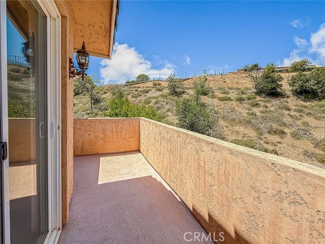 2775 Edgeview Court, Newbury Park (thousand Oaks), CA 91320