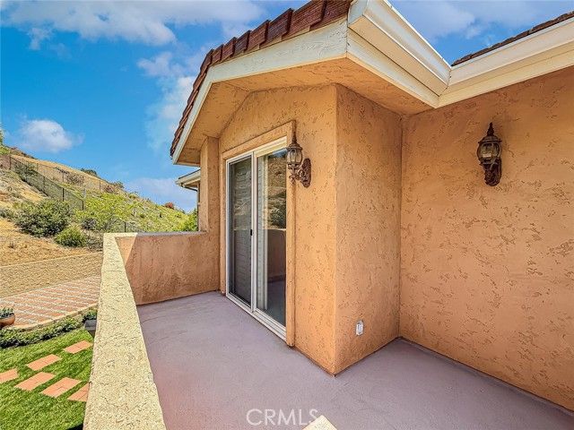 2775 Edgeview Court, Newbury Park (thousand Oaks), CA 91320