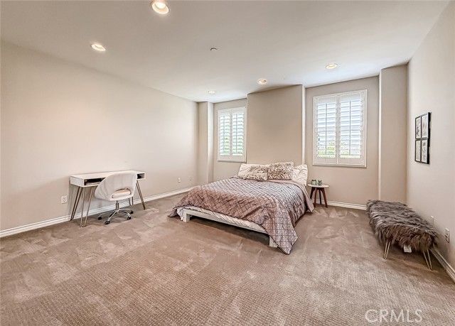 2775 Edgeview Court, Newbury Park (thousand Oaks), CA 91320