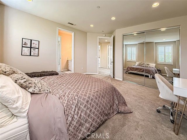 2775 Edgeview Court, Newbury Park (thousand Oaks), CA 91320