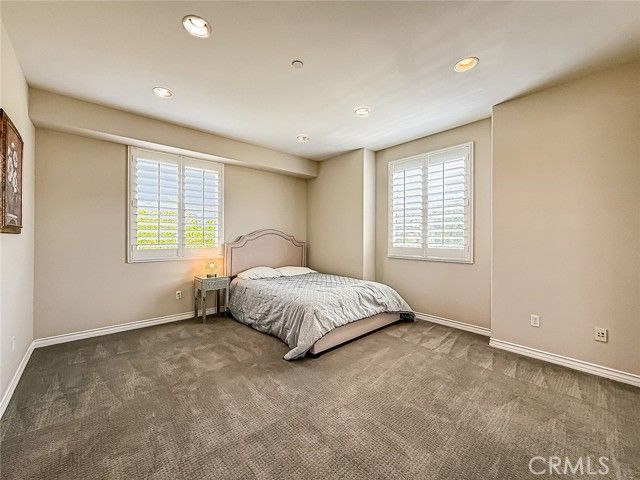 2775 Edgeview Court, Newbury Park (thousand Oaks), CA 91320