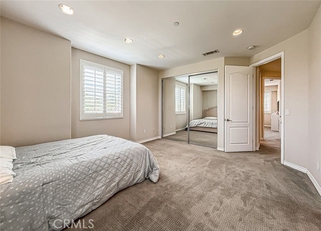 2775 Edgeview Court, Newbury Park (thousand Oaks), CA 91320