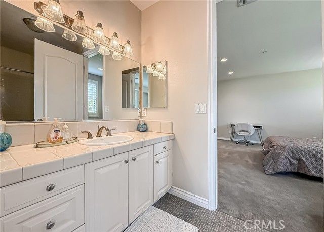 2775 Edgeview Court, Newbury Park (thousand Oaks), CA 91320