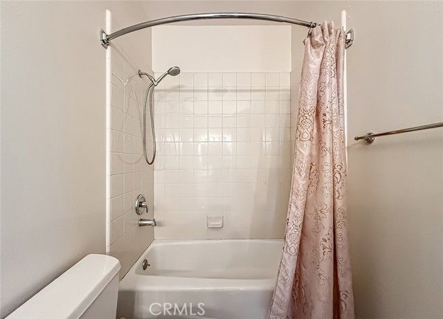 2775 Edgeview Court, Newbury Park (thousand Oaks), CA 91320