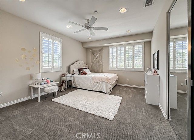 2775 Edgeview Court, Newbury Park (thousand Oaks), CA 91320