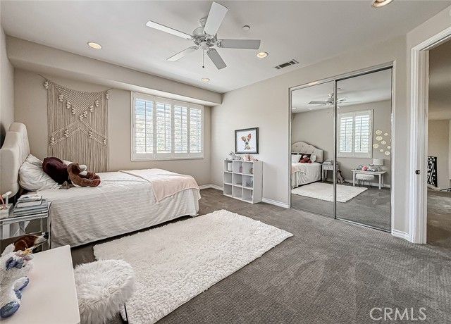 2775 Edgeview Court, Newbury Park (thousand Oaks), CA 91320