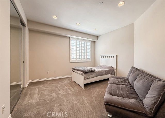 2775 Edgeview Court, Newbury Park (thousand Oaks), CA 91320