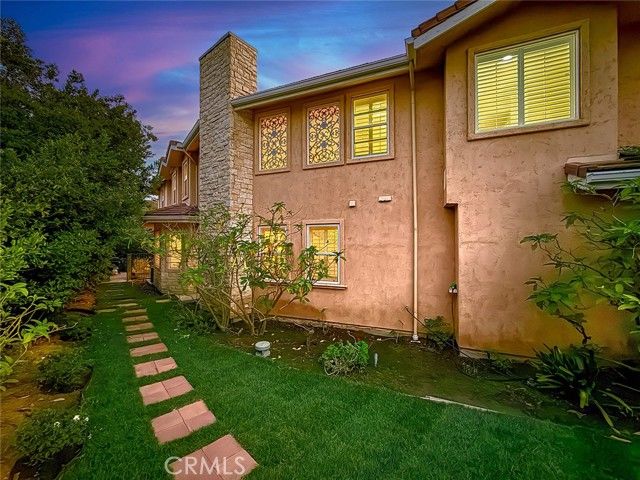 2775 Edgeview Court, Newbury Park (thousand Oaks), CA 91320