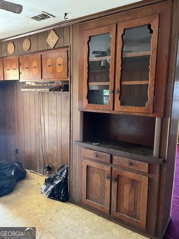 3450 Travis Boulevard, Macon, GA 31204