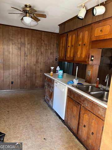 3450 Travis Boulevard, Macon, GA 31204