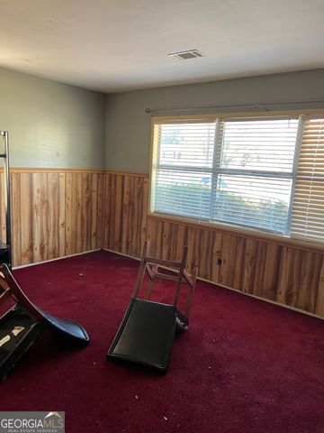 3450 Travis Boulevard, Macon, GA 31204