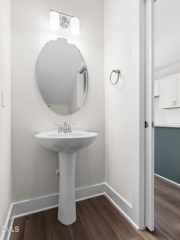 911 Grant Street, Durham, NC 27701