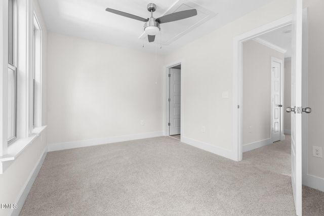 911 Grant Street, Durham, NC 27701