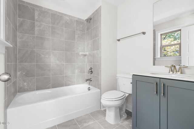 911 Grant Street, Durham, NC 27701