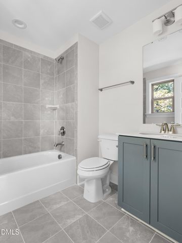 911 Grant Street, Durham, NC 27701