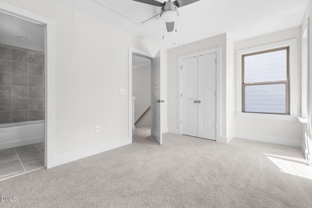 911 Grant Street, Durham, NC 27701