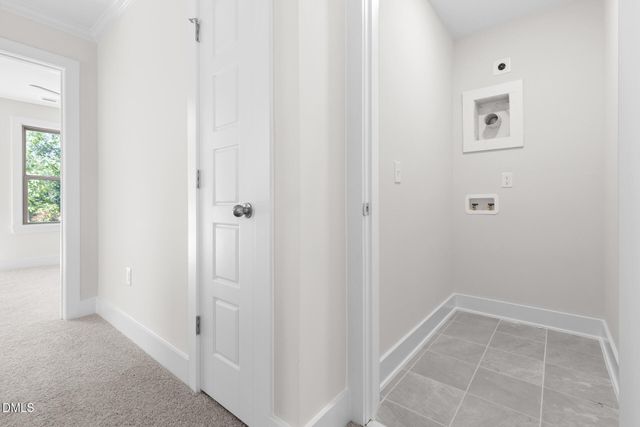 911 Grant Street, Durham, NC 27701