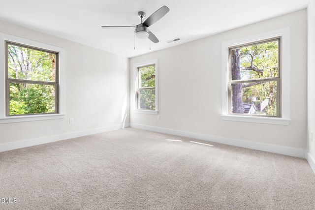 911 Grant Street, Durham, NC 27701