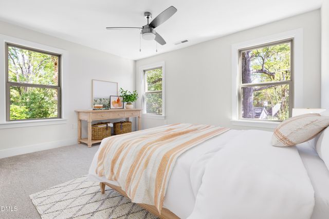 911 Grant Street, Durham, NC 27701