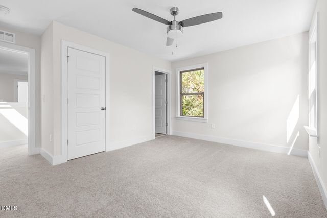 911 Grant Street, Durham, NC 27701