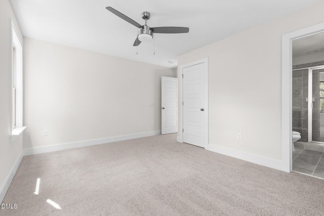 911 Grant Street, Durham, NC 27701