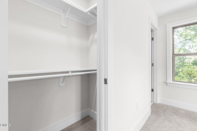 911 Grant Street, Durham, NC 27701