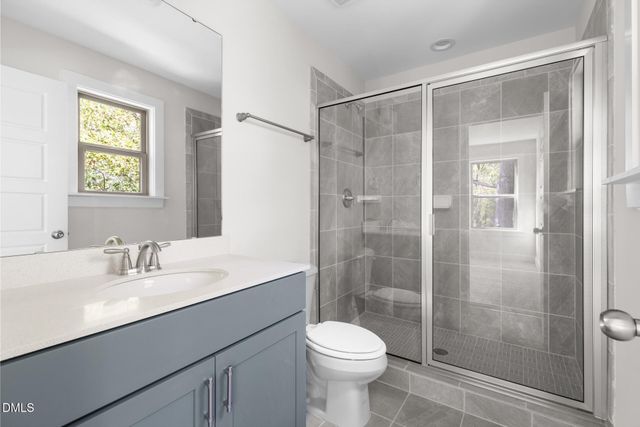 911 Grant Street, Durham, NC 27701