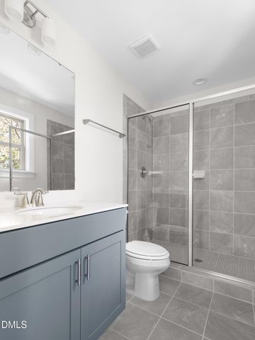 911 Grant Street, Durham, NC 27701