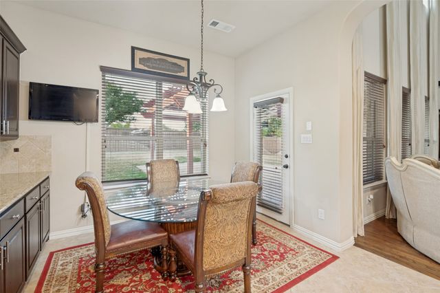 6701 Edwards Road, Denton, TX 76208